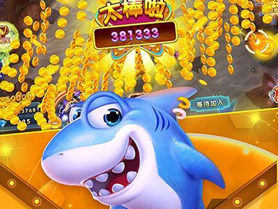靠谱星力10代牛魔王